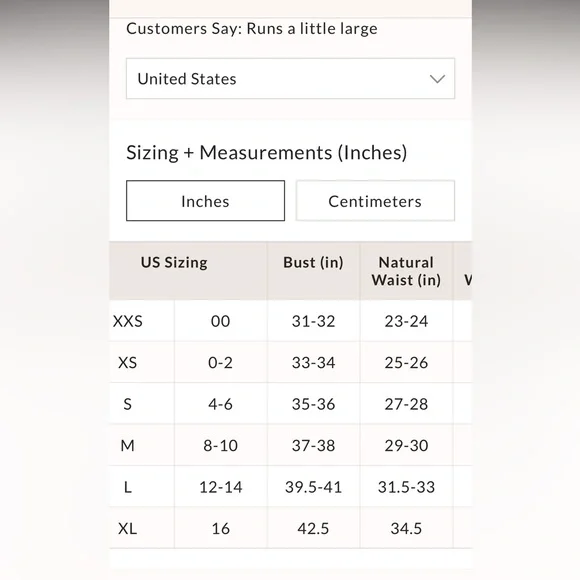 Free People Midnight Blue Maxi Dress - Picture 10 of 11